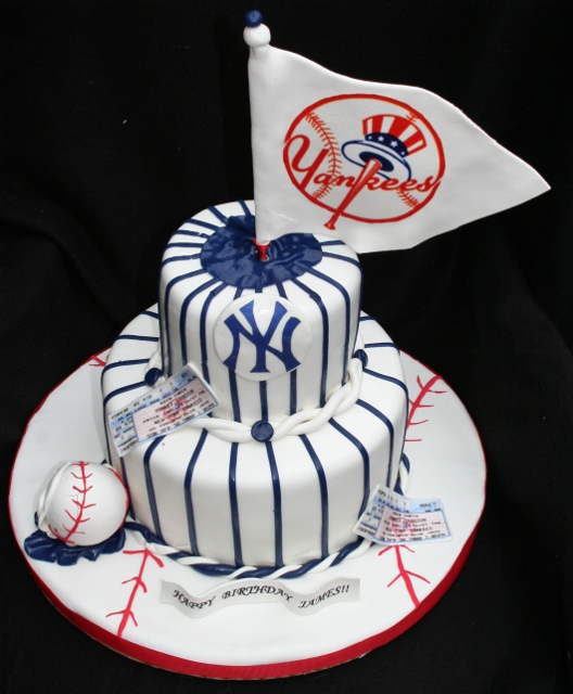 Custom Cakes NJ, Baking Classes NJ, Fondant class NJ, Wedding cakes New